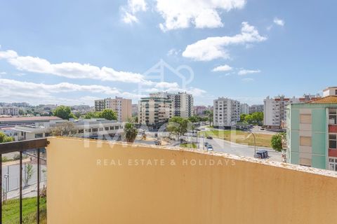 Lejlighed i Setubal, Setubal, Setubal - € 320.000 | Ref: APA_T3_CR_1096 - foto 23