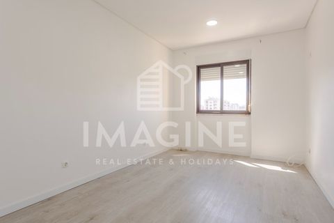 Lejlighed i Setubal, Setubal, Setubal - € 320.000 | Ref: APA_T3_CR_1096 - foto 24