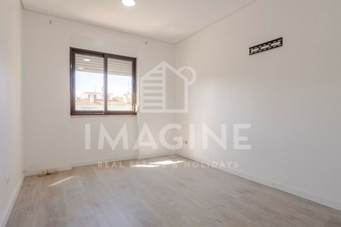 Lejlighed i Setubal, Setubal, Setubal - € 320.000 | Ref: APA_T3_CR_1096 - foto 25