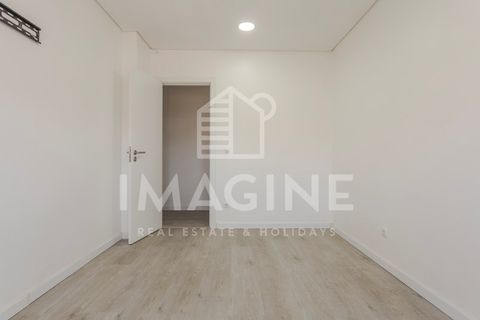 Lejlighed i Setubal, Setubal, Setubal - € 320.000 | Ref: APA_T3_CR_1096 - foto 26