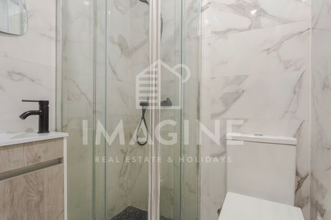 Lejlighed i Setubal, Setubal, Setubal - € 320.000 | Ref: APA_T3_CR_1096 - foto 27