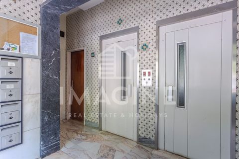 Lejlighed i Setubal, Setubal, Setubal - € 320.000 | Ref: APA_T3_CR_1096 - foto 29