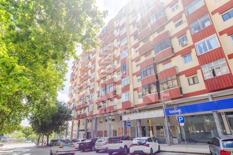 Lejlighed i Setubal, Setubal, Setubal - € 320.000 | Ref: APA_T3_CR_1096 - foto 30