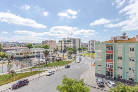 Lejlighed i Setubal, Setubal, Setubal - € 320.000 | Ref: APA_T3_CR_1096 - foto 31