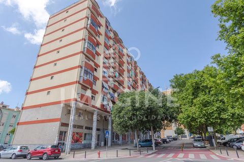 Lejlighed i Setubal, Setubal, Setubal - € 320.000 | Ref: APA_T3_CR_1096 - foto 32