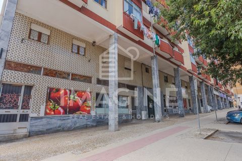 Lejlighed i Setubal, Setubal, Setubal - € 320.000 | Ref: APA_T3_CR_1096 - foto 33