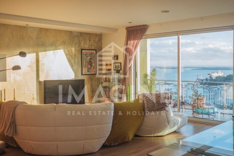 Lejlighed i Setubal, Setubal, Setubal - € 498.000 | Ref: APA_T2_1020 _ (2) - foto 5