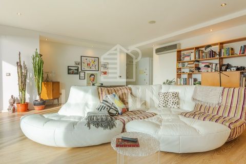 Lejlighed i Setubal, Setubal, Setubal - € 498.000 | Ref: APA_T2_1020 _ (2) - foto 6
