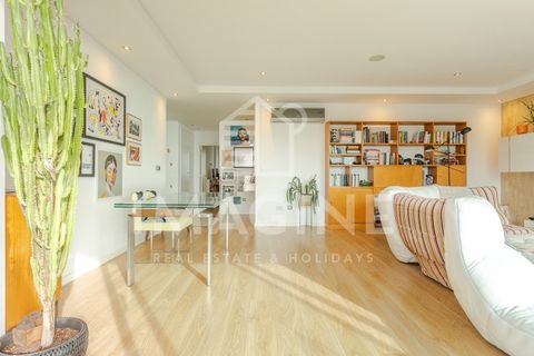 Lejlighed i Setubal, Setubal, Setubal - € 498.000 | Ref: APA_T2_1020 _ (2) - foto 7