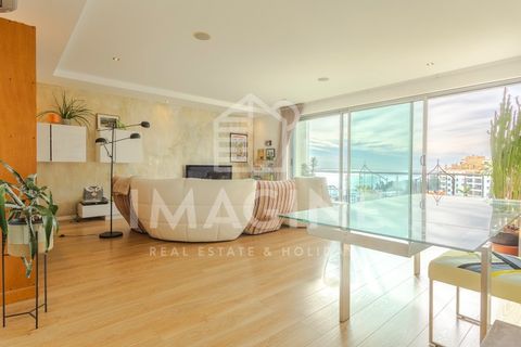 Lejlighed i Setubal, Setubal, Setubal - € 498.000 | Ref: APA_T2_1020 _ (2) - foto 1