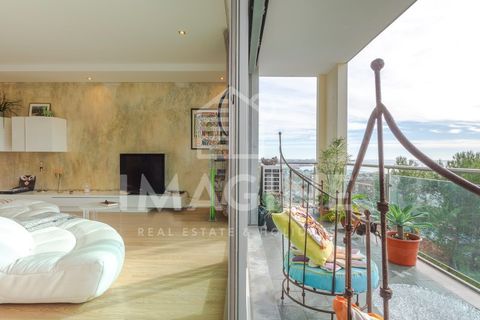 Lejlighed i Setubal, Setubal, Setubal - € 498.000 | Ref: APA_T2_1020 _ (2) - foto 10