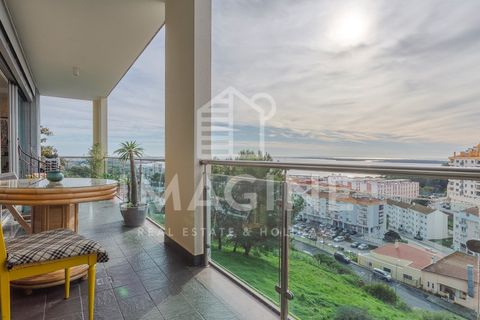Lejlighed i Setubal, Setubal, Setubal - € 498.000 | Ref: APA_T2_1020 _ (2) - foto 11