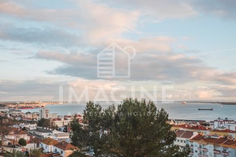 Lejlighed i Setubal, Setubal, Setubal - € 498.000 | Ref: APA_T2_1020 _ (2) - foto 12