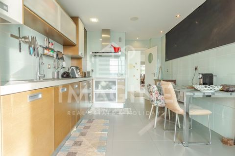 Lejlighed i Setubal, Setubal, Setubal - € 498.000 | Ref: APA_T2_1020 _ (2) - foto 14