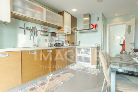 Lejlighed i Setubal, Setubal, Setubal - € 498.000 | Ref: APA_T2_1020 _ (2) - foto 15