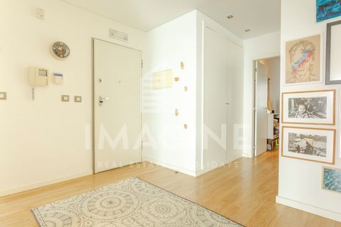 Lejlighed i Setubal, Setubal, Setubal - € 498.000 | Ref: APA_T2_1020 _ (2) - foto 16