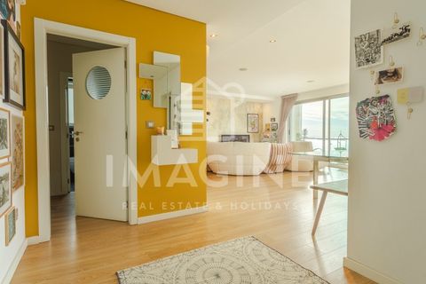 Lejlighed i Setubal, Setubal, Setubal - € 498.000 | Ref: APA_T2_1020 _ (2) - foto 17