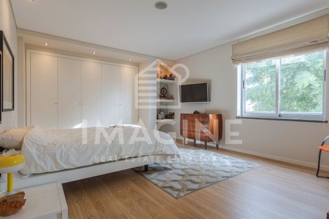 Lejlighed i Setubal, Setubal, Setubal - € 498.000 | Ref: APA_T2_1020 _ (2) - foto 18