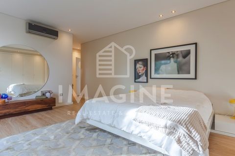 Lejlighed i Setubal, Setubal, Setubal - € 498.000 | Ref: APA_T2_1020 _ (2) - foto 19