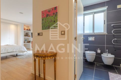 Lejlighed i Setubal, Setubal, Setubal - € 498.000 | Ref: APA_T2_1020 _ (2) - foto 20