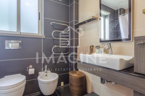 Lejlighed i Setubal, Setubal, Setubal - € 498.000 | Ref: APA_T2_1020 _ (2) - foto 21