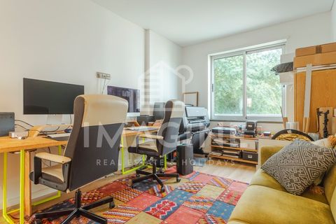 Lejlighed i Setubal, Setubal, Setubal - € 498.000 | Ref: APA_T2_1020 _ (2) - foto 22