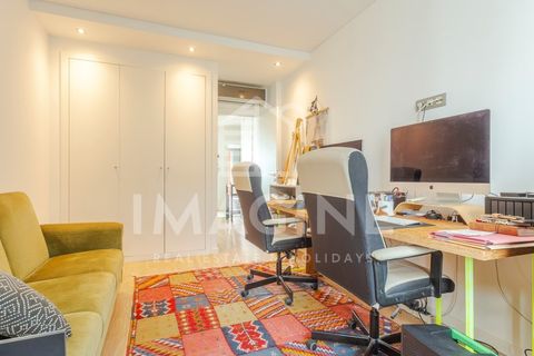 Lejlighed i Setubal, Setubal, Setubal - € 498.000 | Ref: APA_T2_1020 _ (2) - foto 23