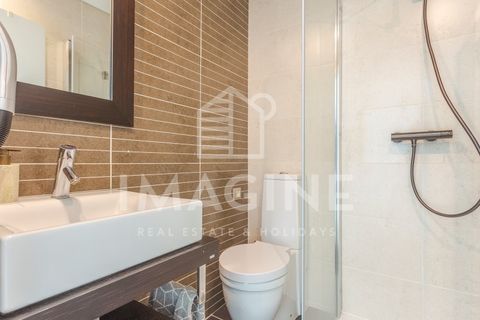 Lejlighed i Setubal, Setubal, Setubal - € 498.000 | Ref: APA_T2_1020 _ (2) - foto 24