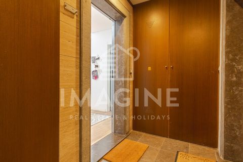 Lejlighed i Setubal, Setubal, Setubal - € 498.000 | Ref: APA_T2_1020 _ (2) - foto 25