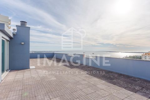 Lejlighed i Setubal, Setubal, Setubal - € 498.000 | Ref: APA_T2_1020 _ (2) - foto 26