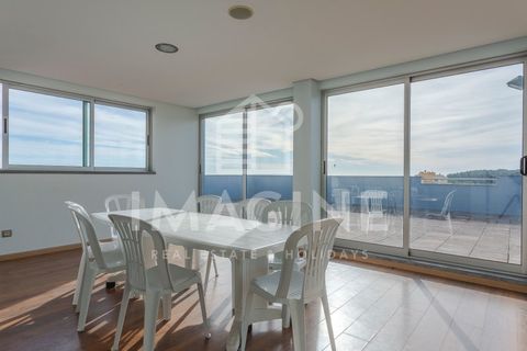 Lejlighed i Setubal, Setubal, Setubal - € 498.000 | Ref: APA_T2_1020 _ (2) - foto 27