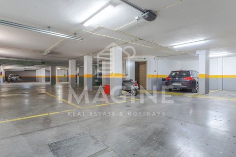 Lejlighed i Setubal, Setubal, Setubal - € 498.000 | Ref: APA_T2_1020 _ (2) - foto 28