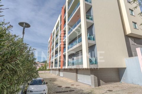 Lejlighed i Setubal, Setubal, Setubal - € 498.000 | Ref: APA_T2_1020 _ (2) - foto 29