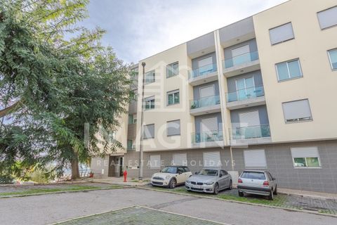 Lejlighed i Setubal, Setubal, Setubal - € 498.000 | Ref: APA_T2_1020 _ (2) - foto 30