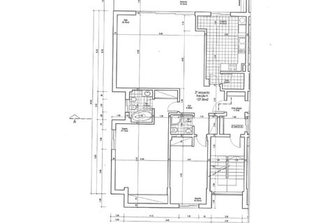 Lejlighed i Setubal, Setubal, Setubal - € 498.000 | Ref: APA_T2_1020 _ (2) - foto 31