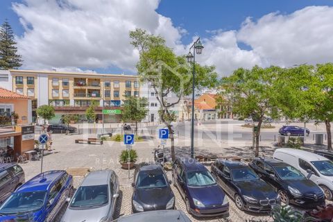 Apartament a Setubal, Setubal, Setubal - € 1.300/mes | Ref: APA_IP_T1_1107 - foto 2