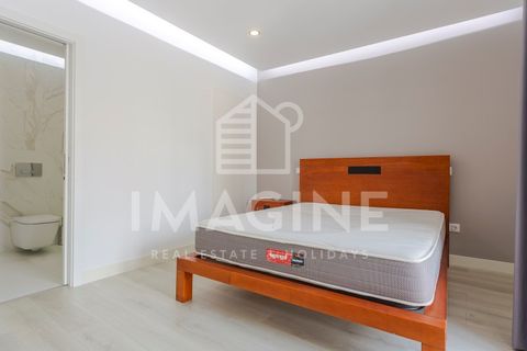 Apartament a Setubal, Setubal, Setubal - € 1.300/mes | Ref: APA_IP_T1_1107 - foto 4