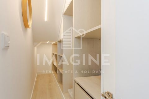 Apartament a Setubal, Setubal, Setubal - € 1.300/mes | Ref: APA_IP_T1_1107 - foto 5