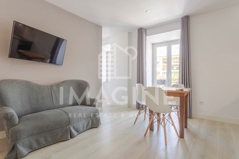 Apartament a Setubal, Setubal, Setubal - € 1.300/mes | Ref: APA_IP_T1_1107 - foto 8