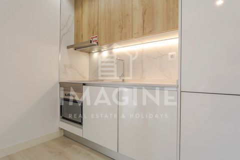 Apartament a Setubal, Setubal, Setubal - € 1.300/mes | Ref: APA_IP_T1_1107 - foto 9