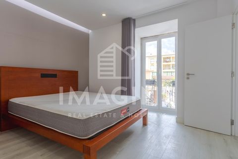 Apartament a Setubal, Setubal, Setubal - € 1.300/mes | Ref: APA_IP_T1_1107 - foto 12