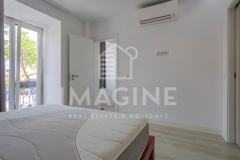 Apartament a Setubal, Setubal, Setubal - € 1.300/mes | Ref: APA_IP_T1_1107 - foto 13