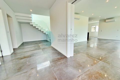 Villa i Torres Vedras, Lisbon, Torres Vedras - € 780.000 | Ref: 3383-V4UPG - foto 2