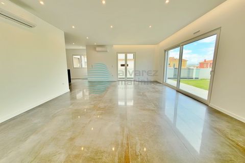 Villa i Torres Vedras, Lisbon, Torres Vedras - € 780.000 | Ref: 3383-V4UPG - foto 9