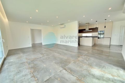 Villa i Torres Vedras, Lisbon, Torres Vedras - € 780.000 | Ref: 3383-V4UPG - foto 10