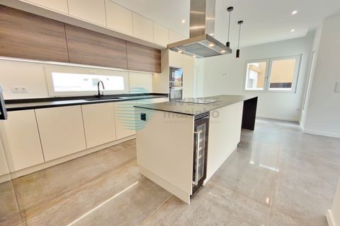 Villa i Torres Vedras, Lisbon, Torres Vedras - € 780.000 | Ref: 3383-V4UPG - foto 13