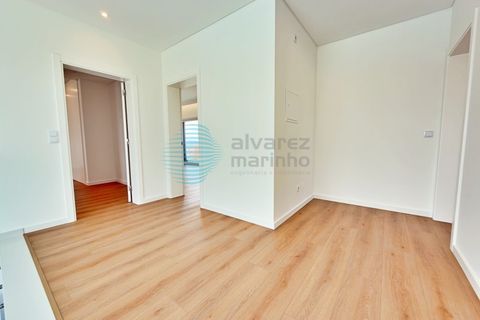 Villa i Torres Vedras, Lisbon, Torres Vedras - € 780.000 | Ref: 3383-V4UPG - foto 17