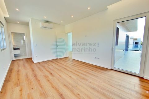 Villa i Torres Vedras, Lisbon, Torres Vedras - € 780.000 | Ref: 3383-V4UPG - foto 20