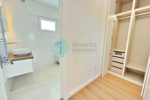 Villa i Torres Vedras, Lisbon, Torres Vedras - € 780.000 | Ref: 3383-V4UPG - foto 22