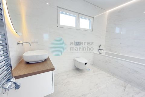 Villa i Torres Vedras, Lisbon, Torres Vedras - € 780.000 | Ref: 3383-V4UPG - foto 23